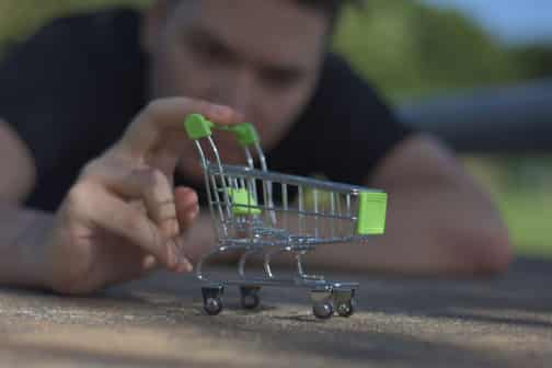 Despacho de paquetes con Orbitienda Envíos