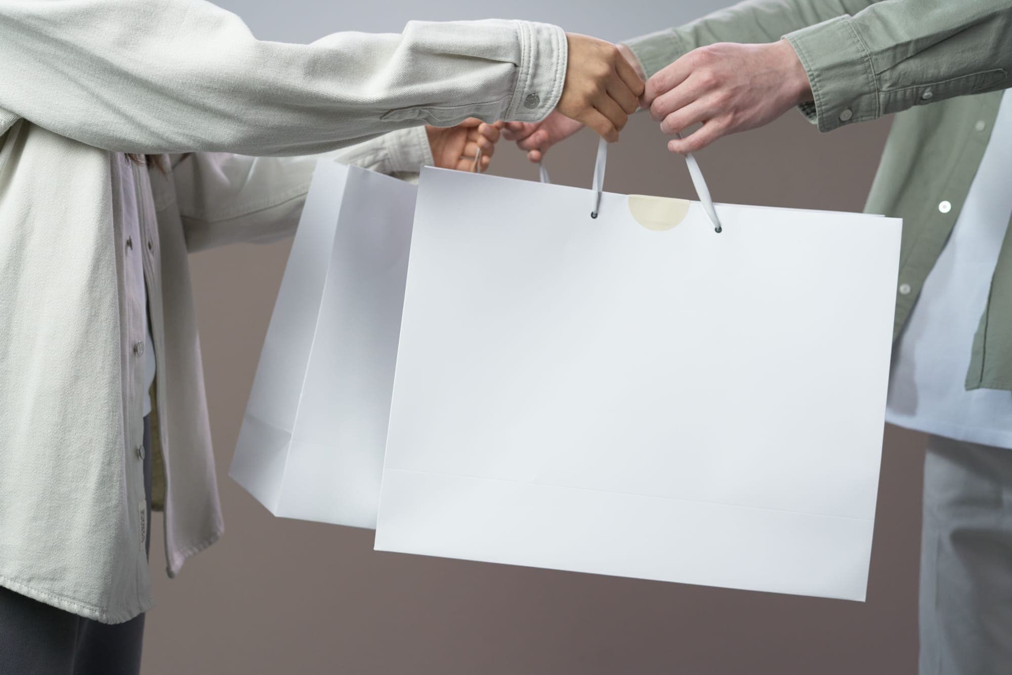 Cómo digitalizar tu negocio físico y empezar a vender online sin empezar de cero