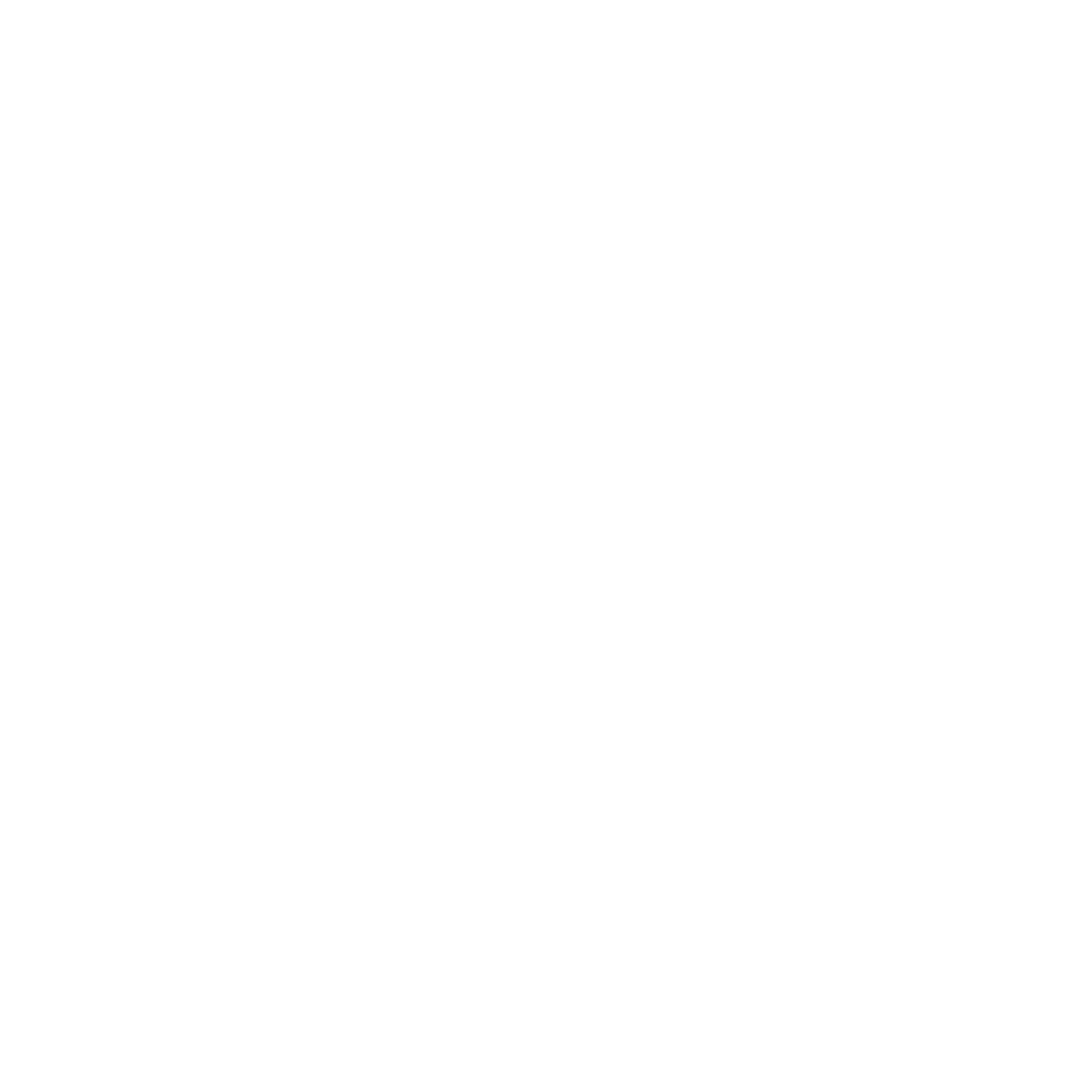 Orbitienda