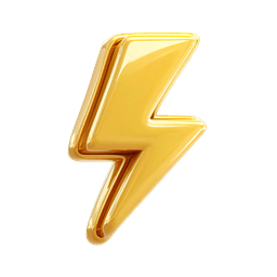 Estelar