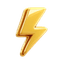 Estelar