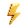 Estelar