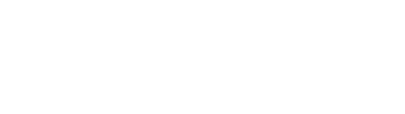 Orbitienda