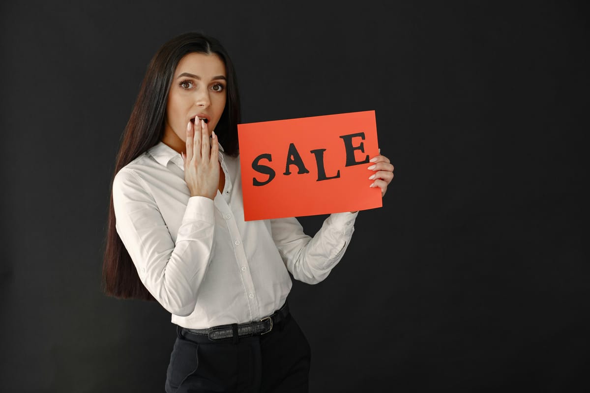 Google Ads vs. Meta Ads: cuál elegir para tu tienda online