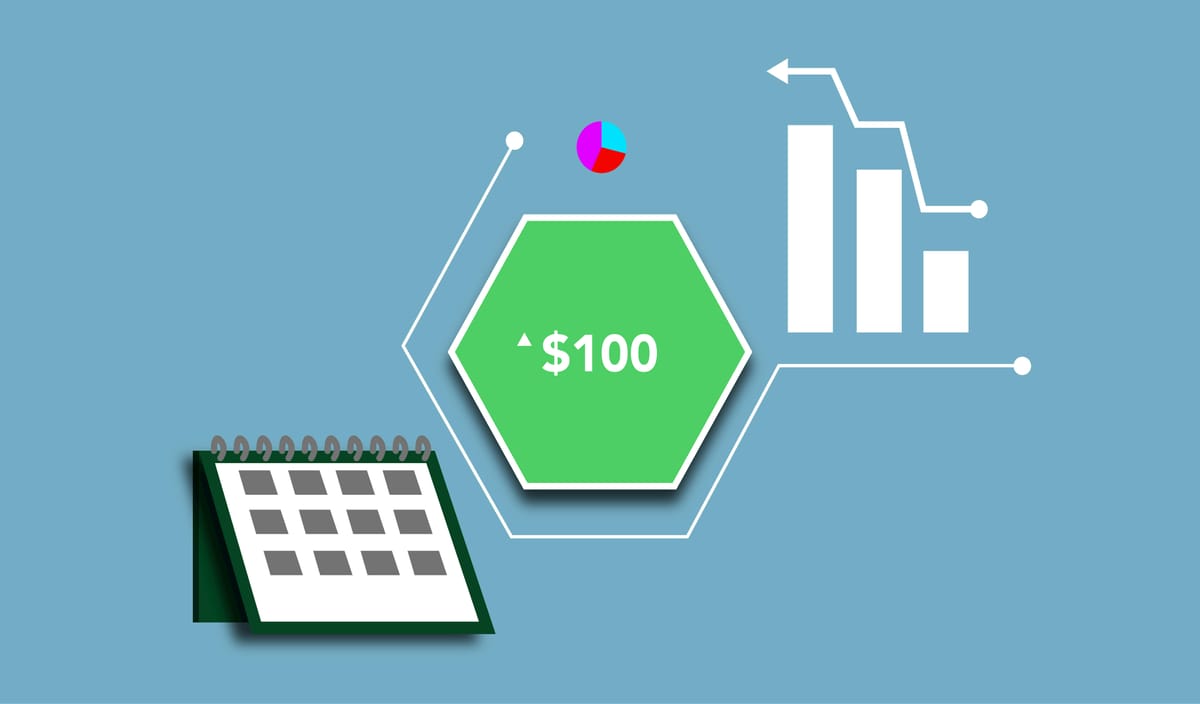 Pricing strategy: cómo poner el precio correcto a tu producto