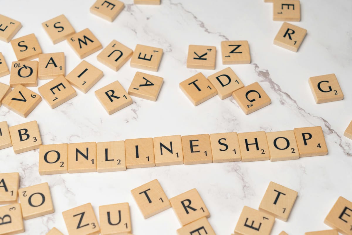 Tienda online vs. Instagram para vender: qué conviene según tu momento