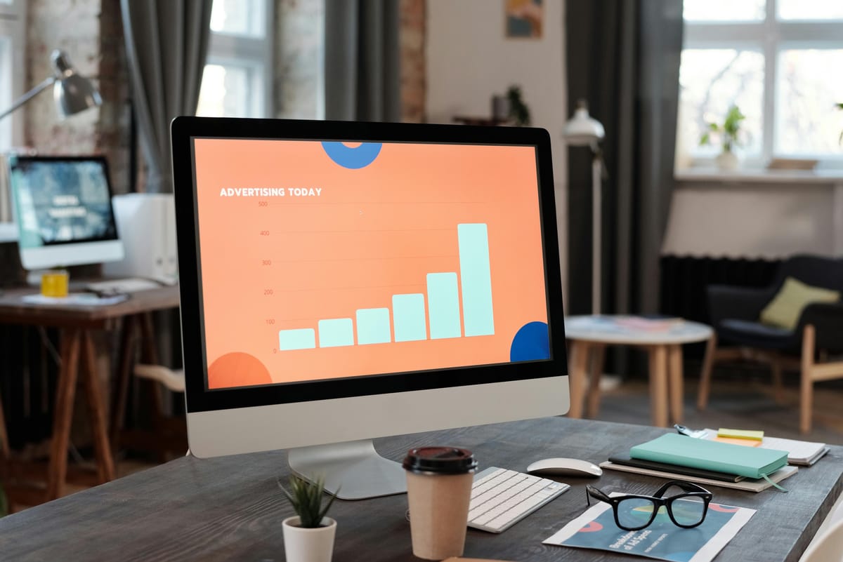 Cómo saber si tu anuncio tiene problema de creativo, de audiencia o de landing page