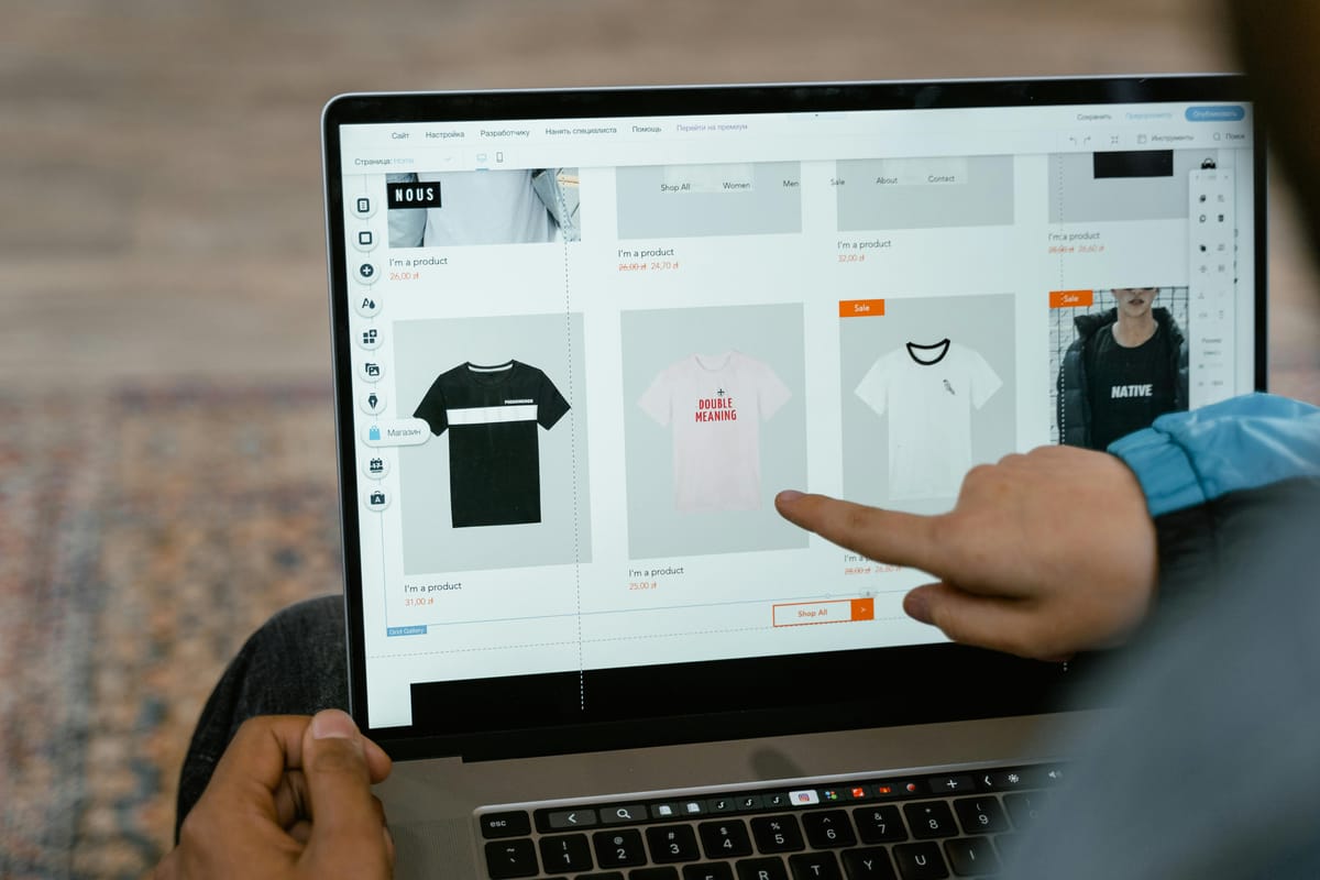 Cómo generar confianza en una tienda online nueva