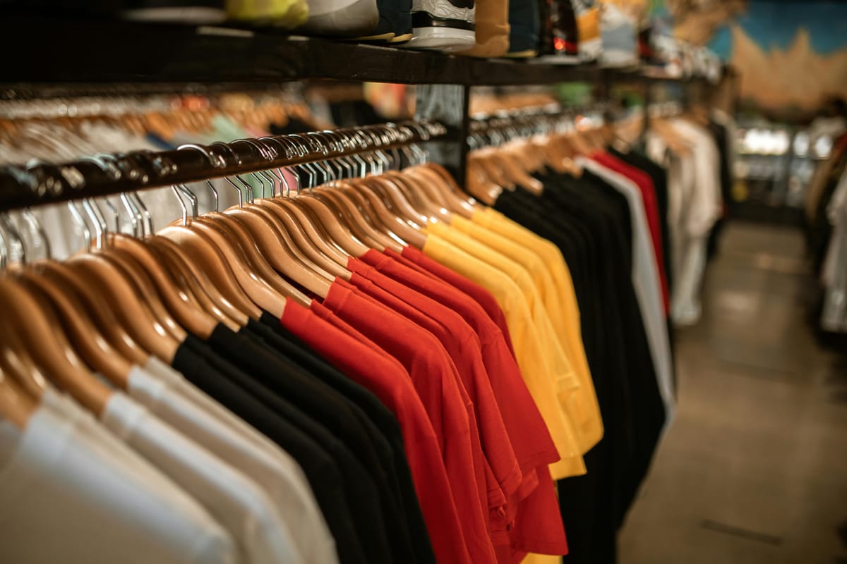 Cómo organizar el stock cuando vendés por WhatsApp e Instagram