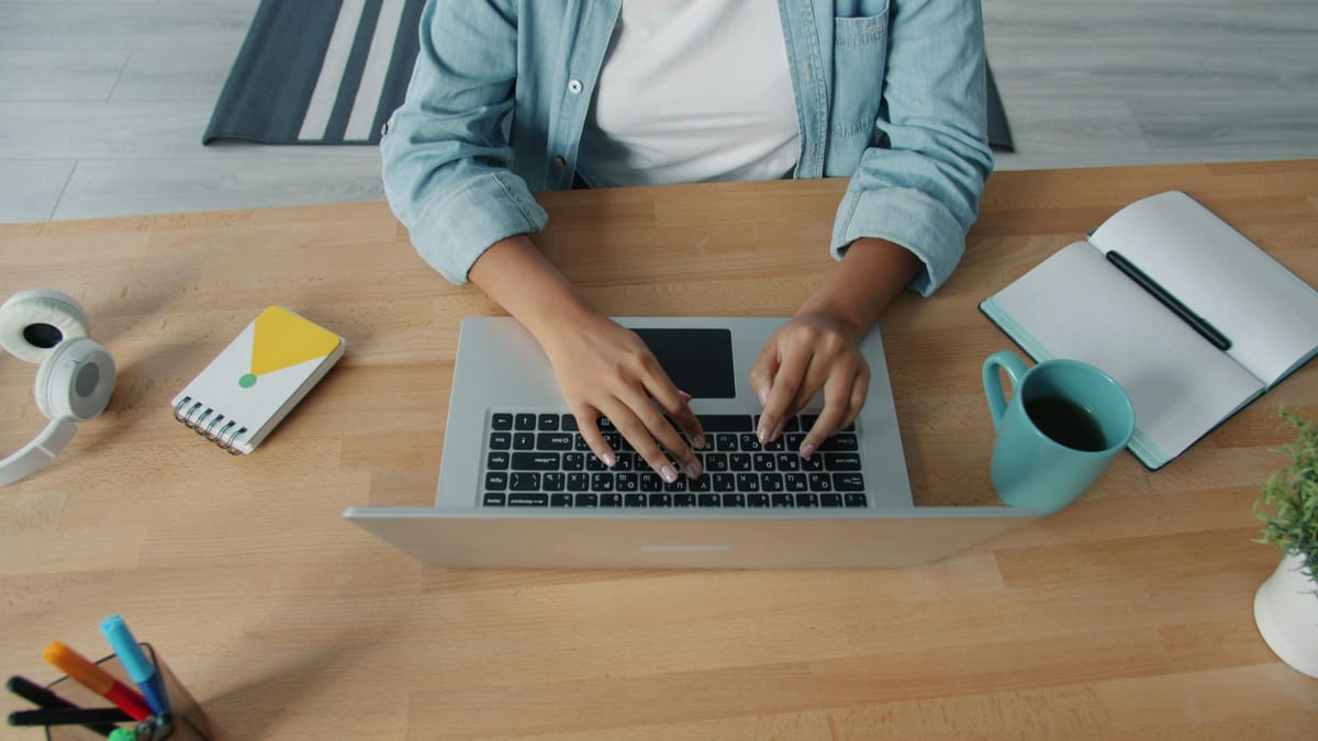 Cómo crear una tienda online en Argentina: guía paso a paso