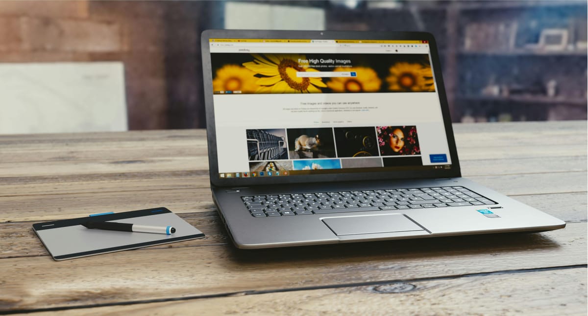 Mejores plataformas para crear una tienda online en Argentina