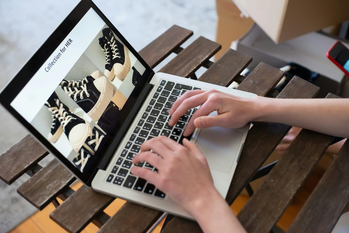 ¿Cuánto cuesta crear una tienda online en Argentina en 2026?