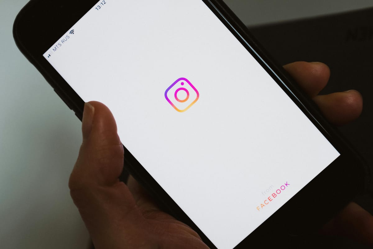 Cómo vender por Instagram sin depender de los mensajes