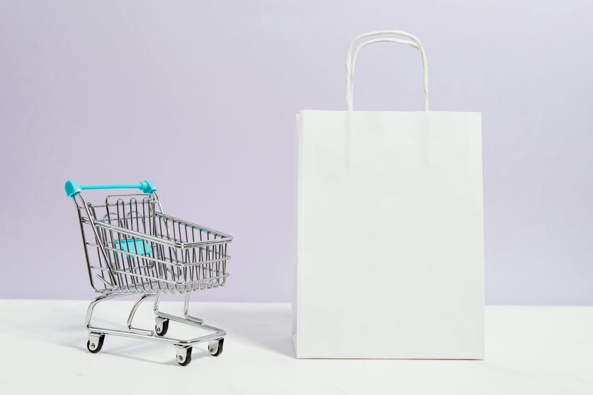 Cómo digitalizar un negocio físico sin cambiar todo lo que ya funciona