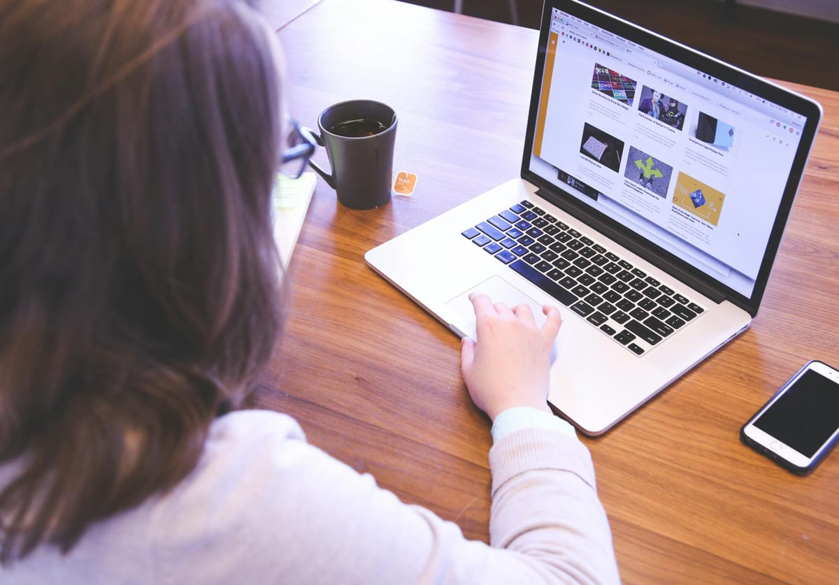 ¿Cuánto cuesta realmente abrir una tienda online en Argentina en 2026?